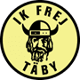 team-logo