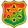 team-logo