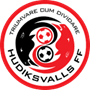 team-logo