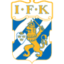 team-logo
