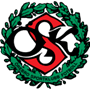 team-logo