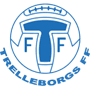 team-logo
