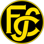 team-logo