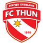 team-logo
