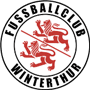team-logo