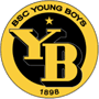 team-logo
