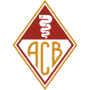 team-logo