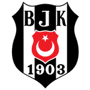 team-logo