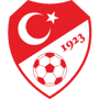 team-logo