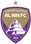 team-logo