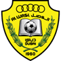 team-logo