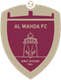 team-logo