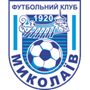 team-logo