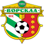 team-logo