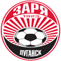 team-logo
