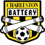 team-logo