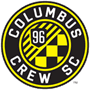 team-logo