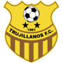 team-logo