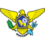 team-logo