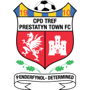 team-logo