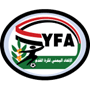 team-logo