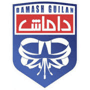team-logo