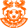 team-logo