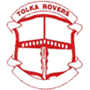 team-logo