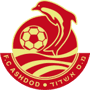 team-logo