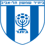 team-logo