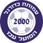 team-logo