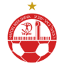 team-logo