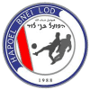 team-logo