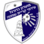 team-logo