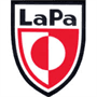 team-logo