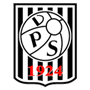 team-logo
