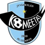 team-logo