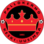 team-logo