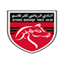 team-logo