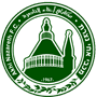 team-logo