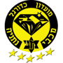 team-logo