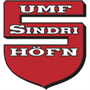 team-logo