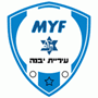 team-logo