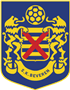 team-logo