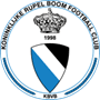 team-logo