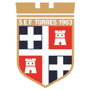 team-logo