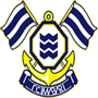 team-logo