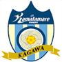 team-logo