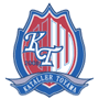 team-logo