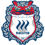 team-logo